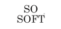 brand-logo-so-soft